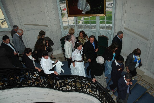 min 2005 09 23 bal versailles 086